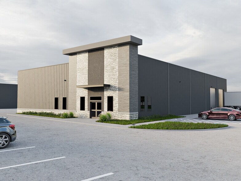 Primary Photo Of 14607 Blue Ash Dr, Houston Unknown For Lease