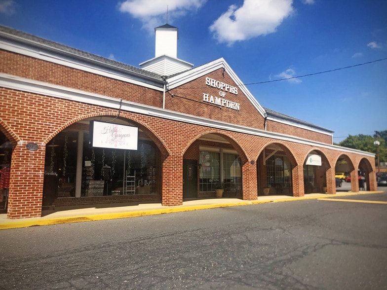 More Photos Of 3710 Market St, Camp Hill Unknown For Lease