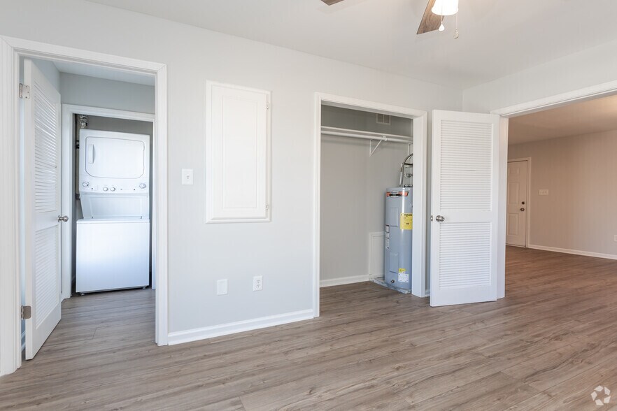 Photo of 1st Floor Ste 100