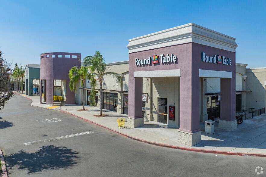 More Photos Of , Ceres General Retail For Sale