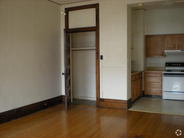 More Photos Of 52 W Main St, Uniontown Apartments For Sale