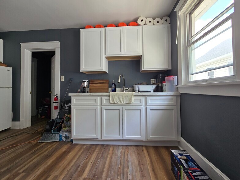 More Photos Of 60-62 Mill St, Newton Apartments For Sale