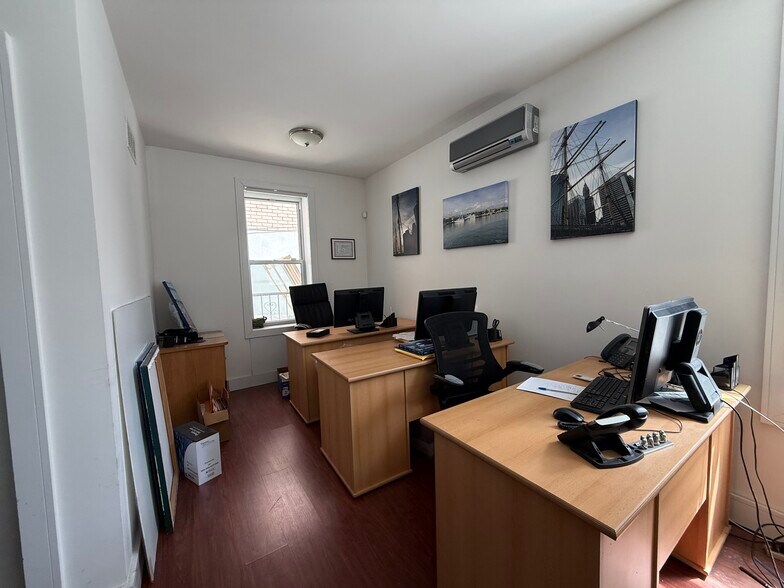 More Photos Of 2811 Ocean Ave, Brooklyn Storefront Retail Office For Lease