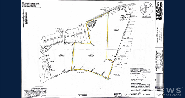 More Photos Of Hwy 44 E, Shepherdsville Land For Sale