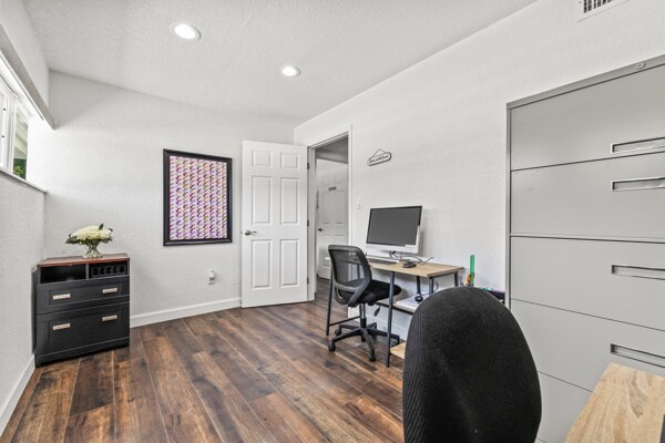 More Photos Of 2470 Sunset Point Rd, Clearwater Medical For Sale