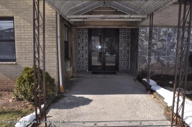 More Photos Of 2375 Richmond Rd, Staten Island Office Residential For Lease