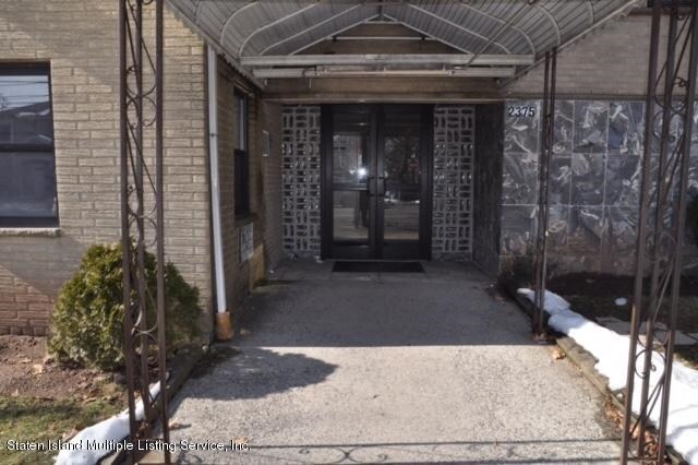 More Photos Of 2375 Richmond Rd, Staten Island Office Residential For Lease