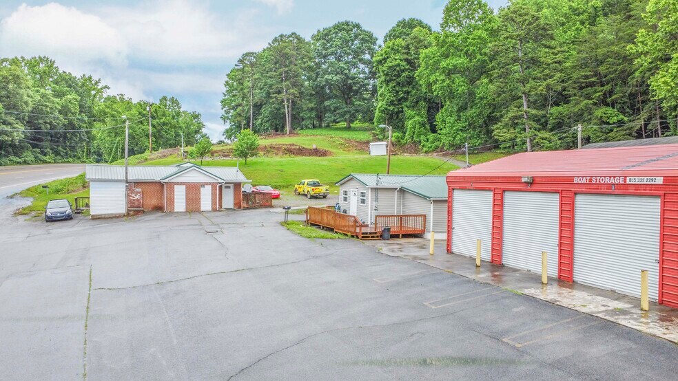 More Photos Of , Sharps Chapel Specialty For Sale