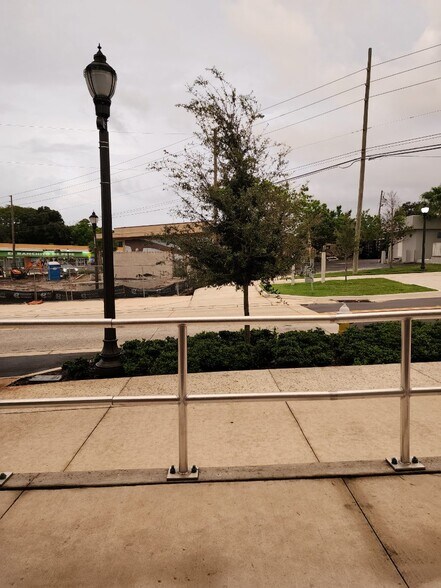 More Photos Of 1383 Gulf To Bay Blvd, Clearwater Unknown For Lease