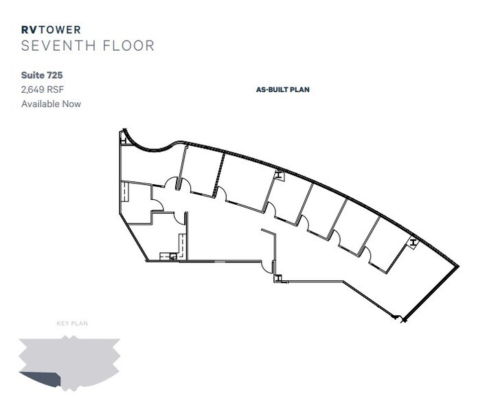More Photos Of 8880 Rio San Diego Dr, San Diego Office For Lease