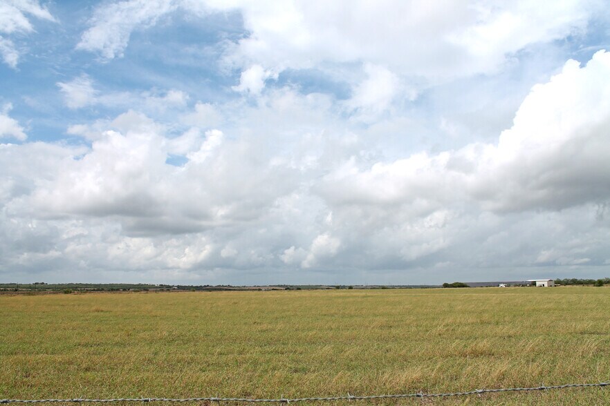 More Photos Of 1973 Schuwirth Rd, Converse Land For Sale