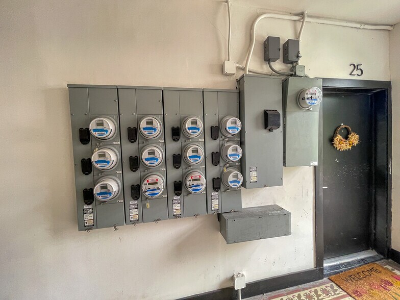 More Photos Of 36 NE 65th St, Miami Apartments For Sale