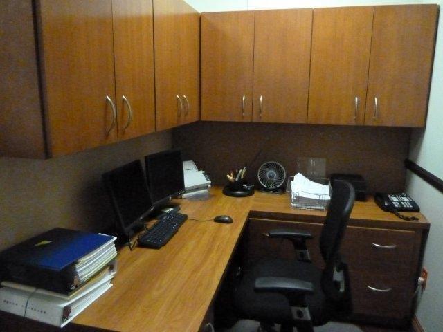 More Photos Of 5791B NW 151st St, Miami Lakes Loft Creative Space For Sale