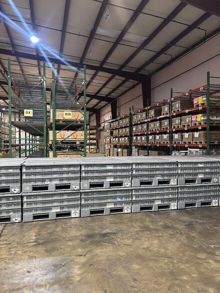 More Photos Of 444 Bear Creek Cutoff Rd, Tuscaloosa Warehouse For Lease