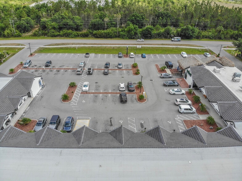 More Photos Of 24901 Sandhill Blvd, Punta Gorda Unknown For Lease