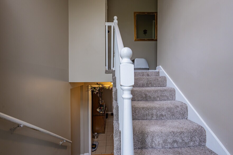 More Photos Of 4299 Sweden Dr, Hermitage Multifamily For Sale