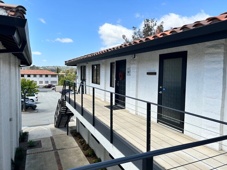 More Photos Of 24953 Paseo De Valencia, Laguna Hills Medical For Lease