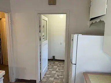 More Photos Of 301 E Morris Ave, Modesto Apartments For Sale