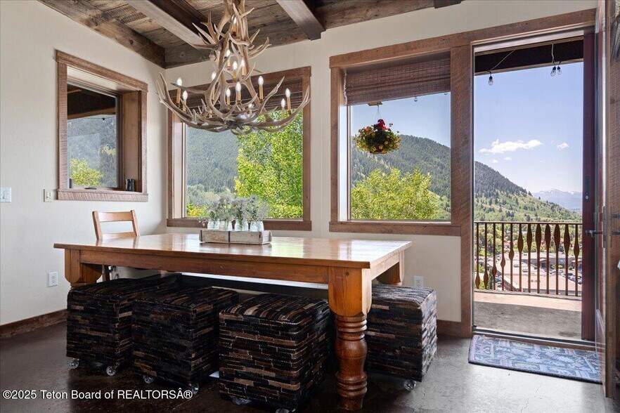 More Photos Of 1023 Budge Dr, Jackson Apartments For Sale