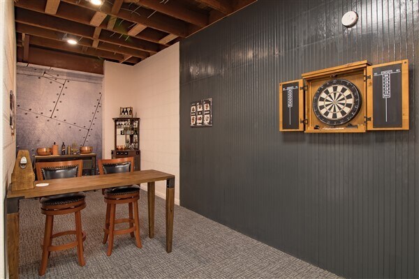 More Photos Of 7451 Monterey St, Gilroy Storefront Retail Office For Sale