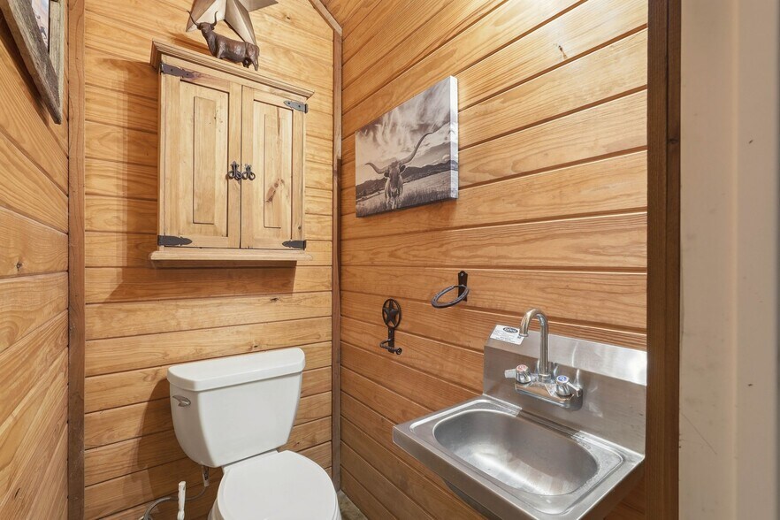 More Photos Of 34855 FM 1488 Rd, Hempstead Land For Sale