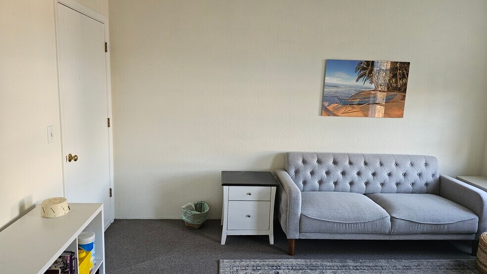 More Photos Of 2715 Porter St, Soquel Office For Sale