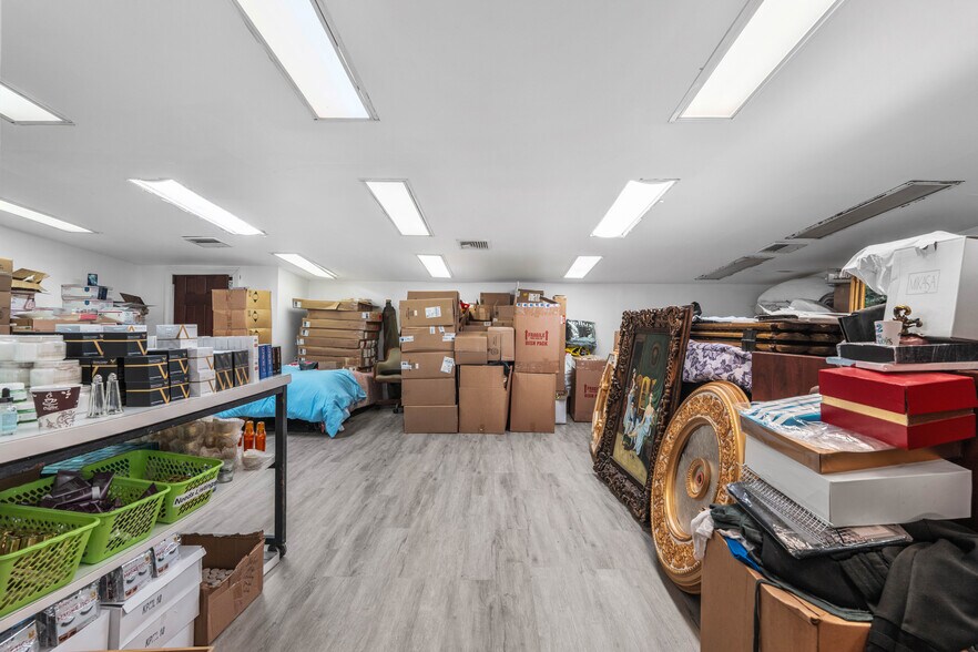 More Photos Of 362 Stockton St, Perth Amboy Storefront For Sale