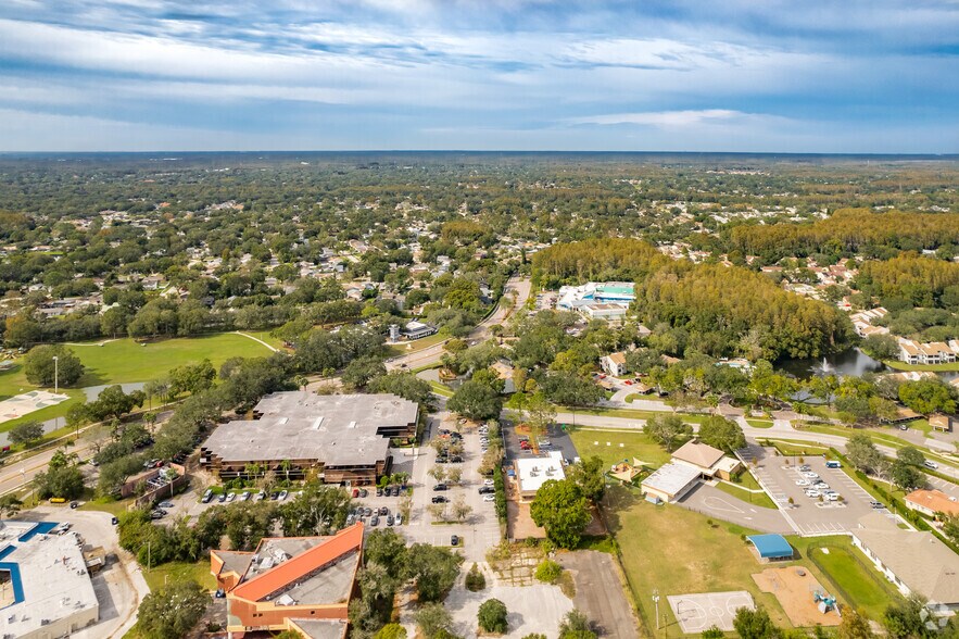 More Photos Of 3903 Northdale Blvd, Tampa Office For Lease