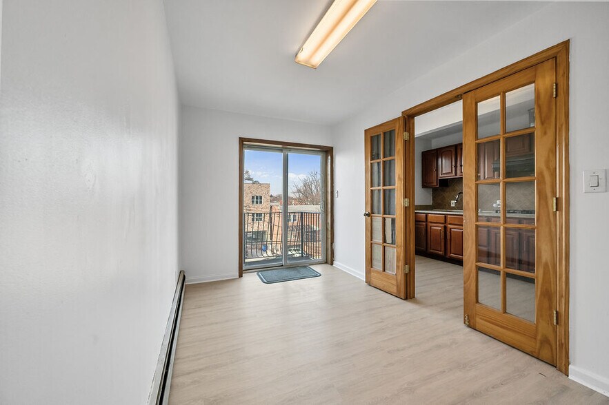 More Photos Of 43-07 162nd St, Flushing Storefront Retail Residential For Sale