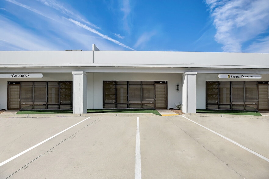 More Photos Of 5480 Katella Ave, Los Alamitos Unknown For Lease