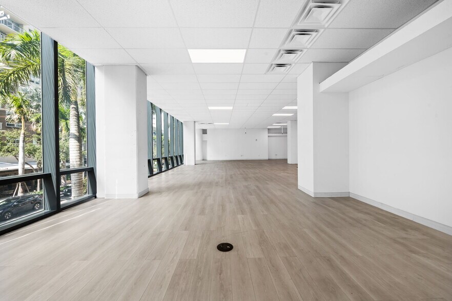 More Photos Of 125 NE 32nd St, Miami Apartments For Lease