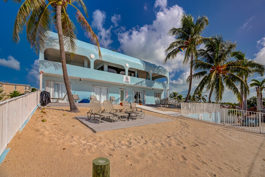 More Photos Of 74560 Overseas Hwy, Islamorada Apartments For Lease