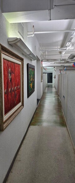 More Photos Of 770 Ponce de Leon Blvd, Coral Gables Office For Lease