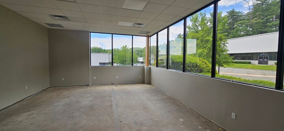 More Photos Of 12 Cheryl Dr, Canton Manufacturing For Lease