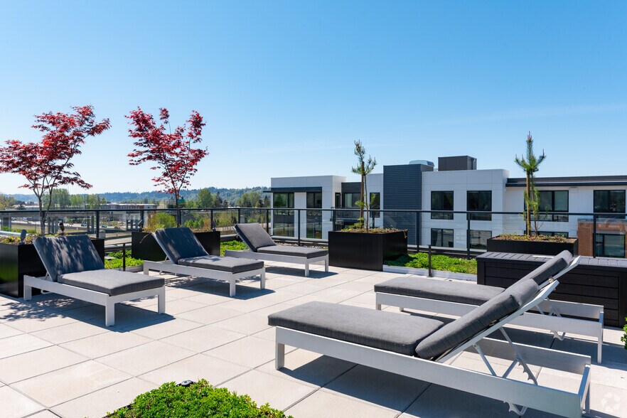 More Photos Of 109 S Division St, Auburn Apartments For Lease