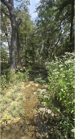 More Photos Of TBD HWY 36, Temple Land For Sale