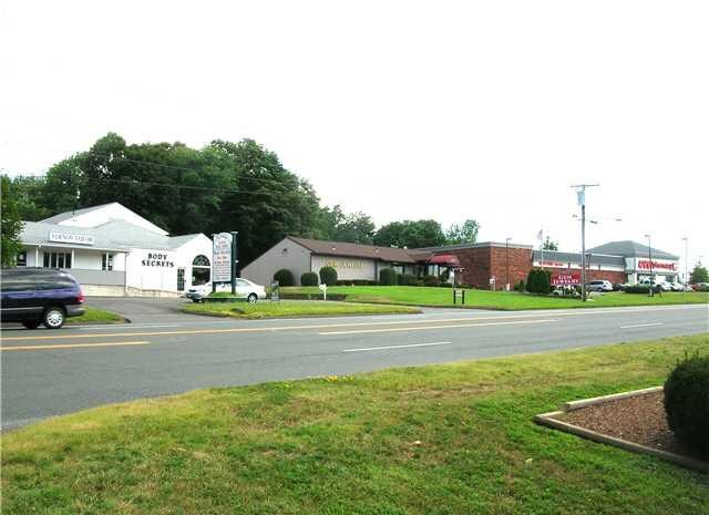 More Photos Of 154 Talcottville Rd, Vernon Rockville Freestanding For Sale