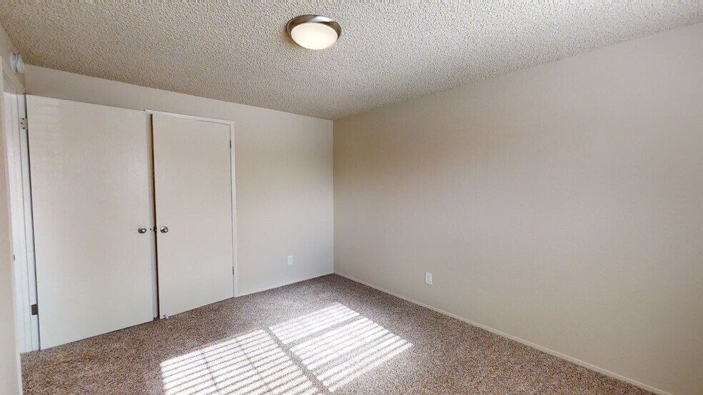 More Photos Of 2301 S 74th St, Tacoma Multifamily For Sale