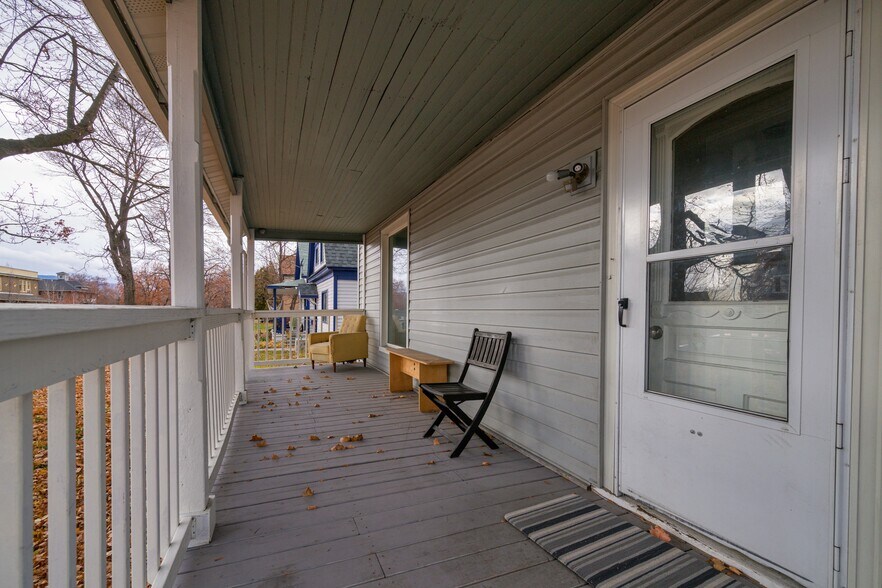 More Photos Of 512 S 2nd St W, Missoula Apartments For Sale