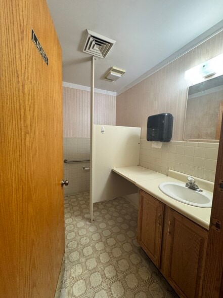 More Photos Of 12385 Misty Ave, Uniontown Religious Facility For Sale