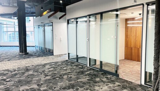 More Photos Of 20 Sidney St, Cambridge Hotel For Lease