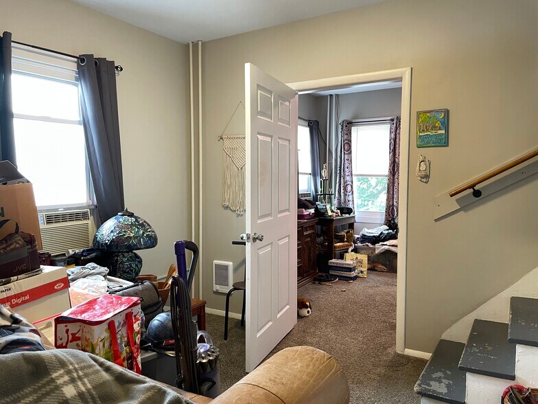 More Photos Of 57 E Garrison St, Bethlehem Apartments For Sale