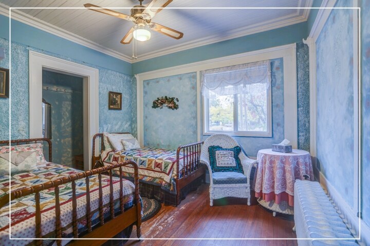 More Photos Of 511 Franklin St, Wausau Hotel For Sale