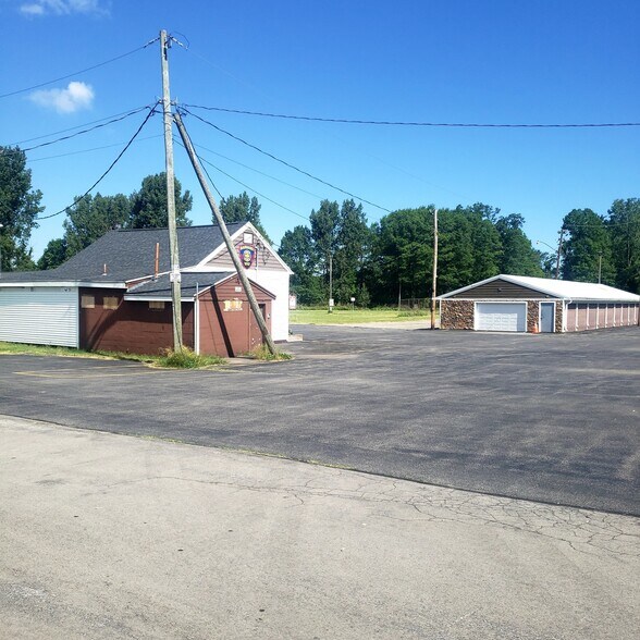 More Photos Of 360 Maiden Ln, Rochester Land For Sale