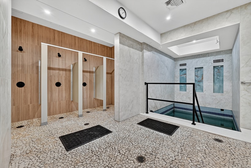 More Photos Of 82 Liberty St, Monticello Apartments For Sale