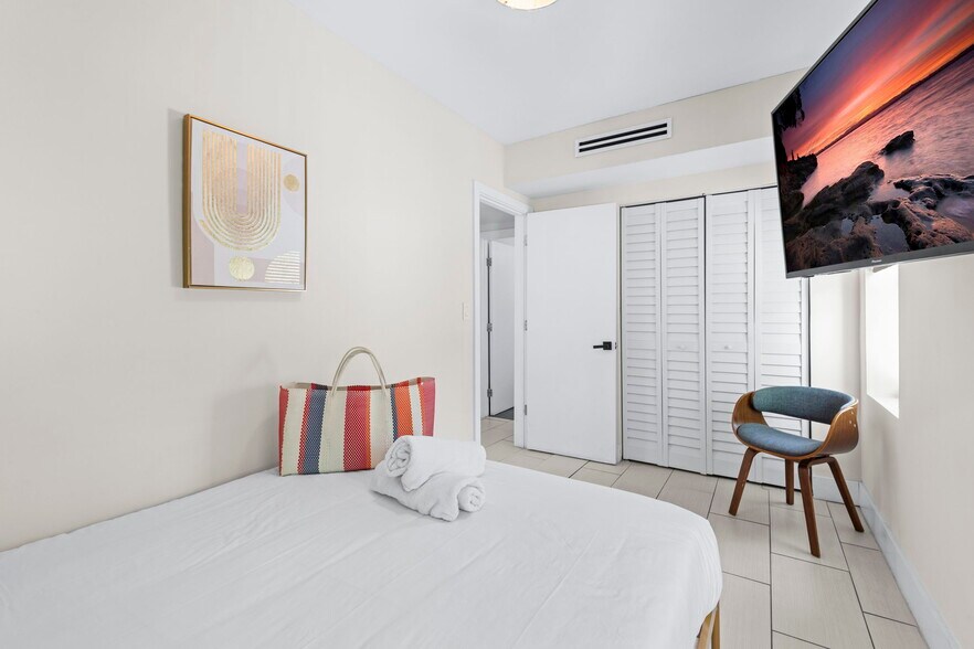 More Photos Of 7320 Byron Ave, Miami Beach Hotel For Sale