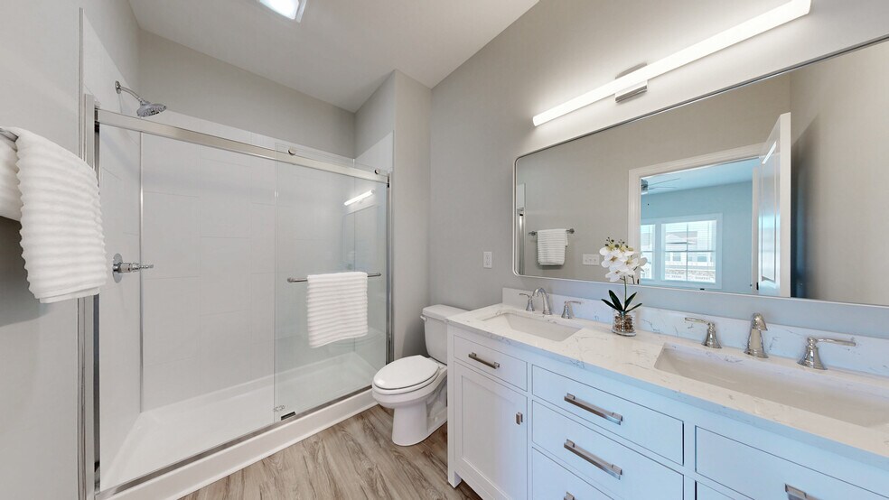 More Photos Of , Greenville Multifamily For Sale
