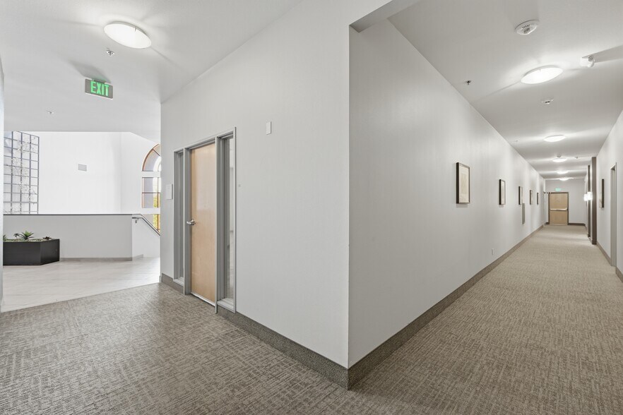 More Photos Of 44274 George Cushman Ct, Temecula Medical For Lease