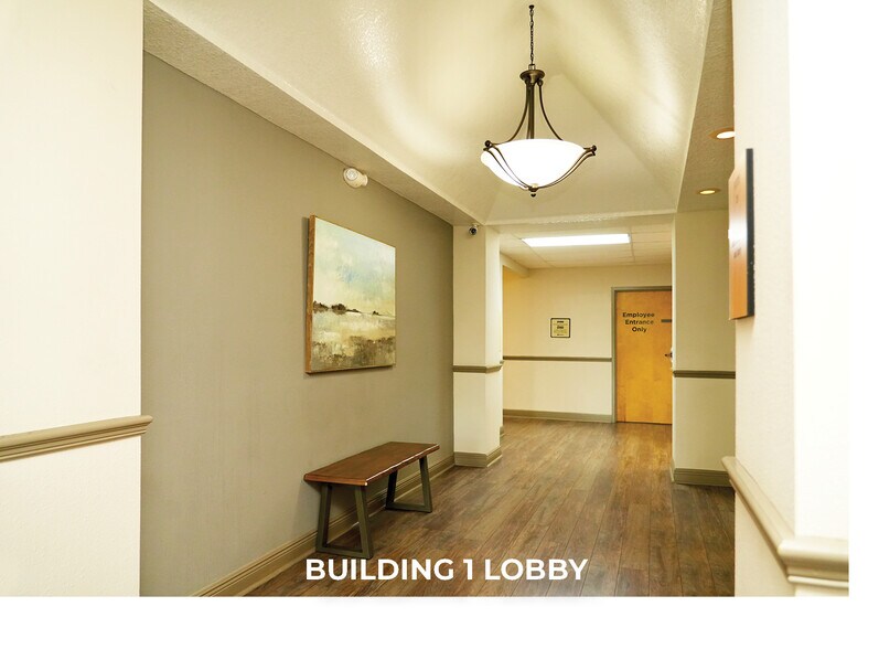 More Photos Of 2221 Lee Rd, Winter Park Office For Sale