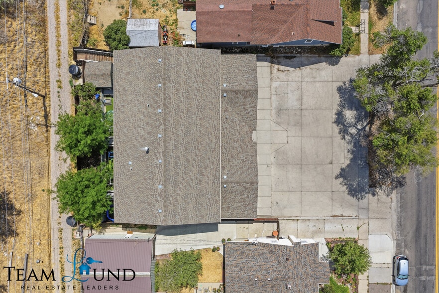 More Photos Of 915 S McKinley St, Casper Office Residential For Sale